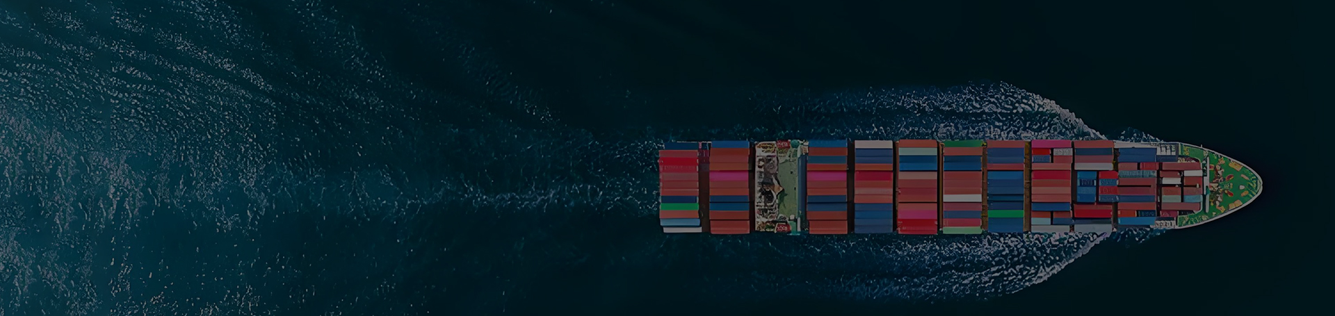 About Shipping