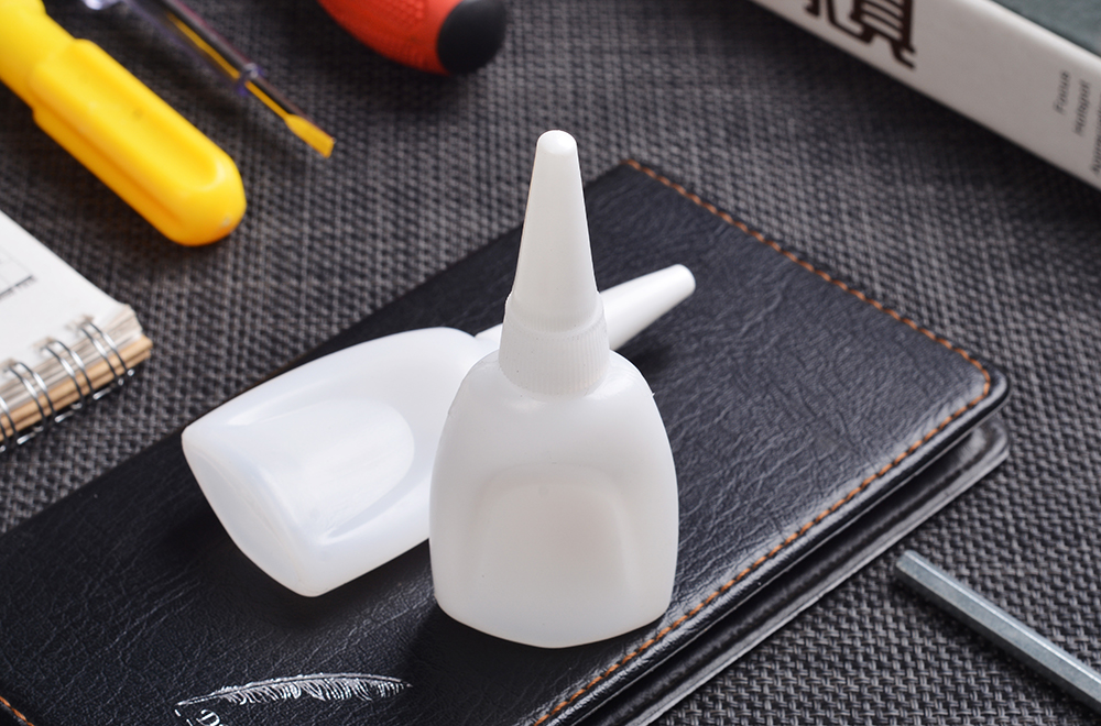 Practical Solutions in Adhesive & Glue