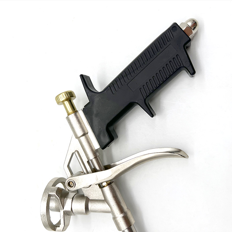 Economical Foam Gun