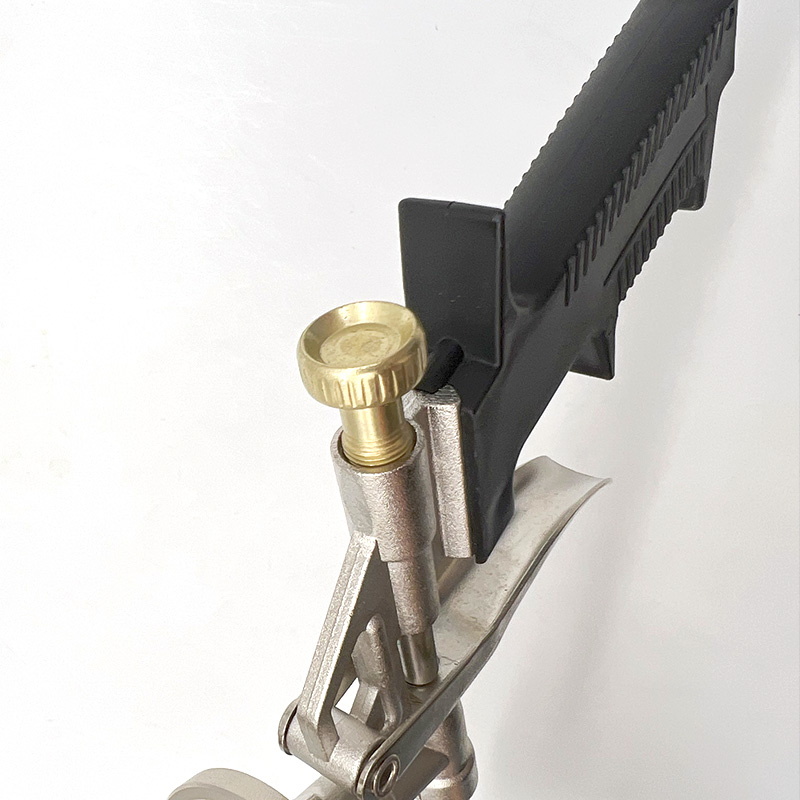 Economical Foam Gun