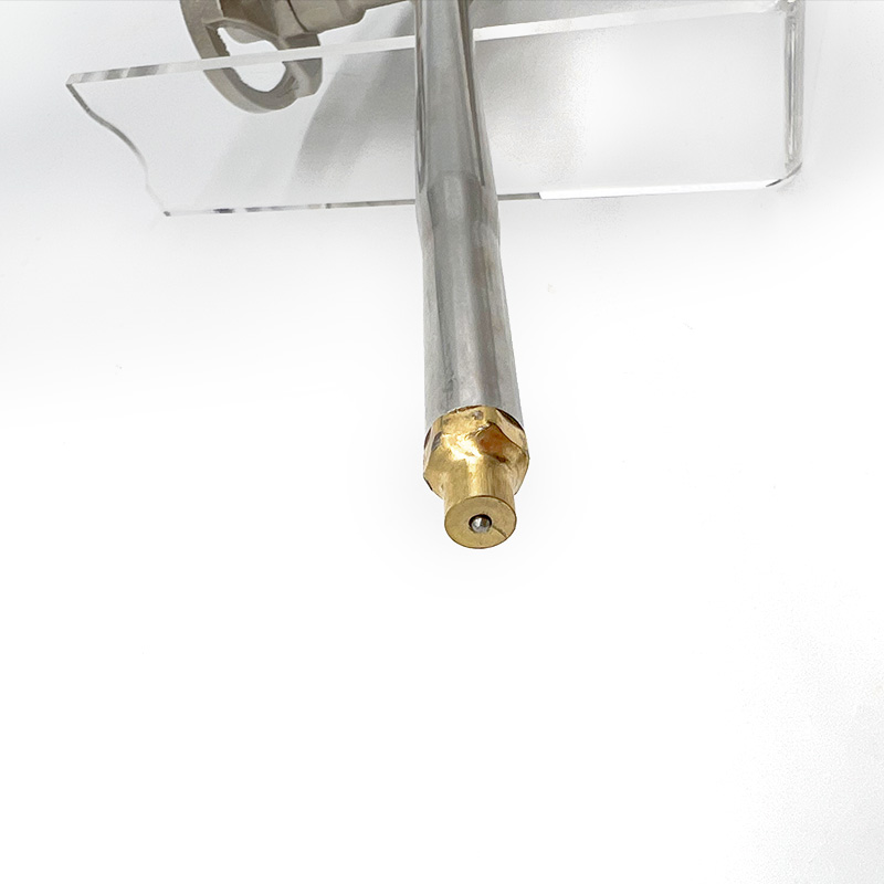 Economical Foam Gun