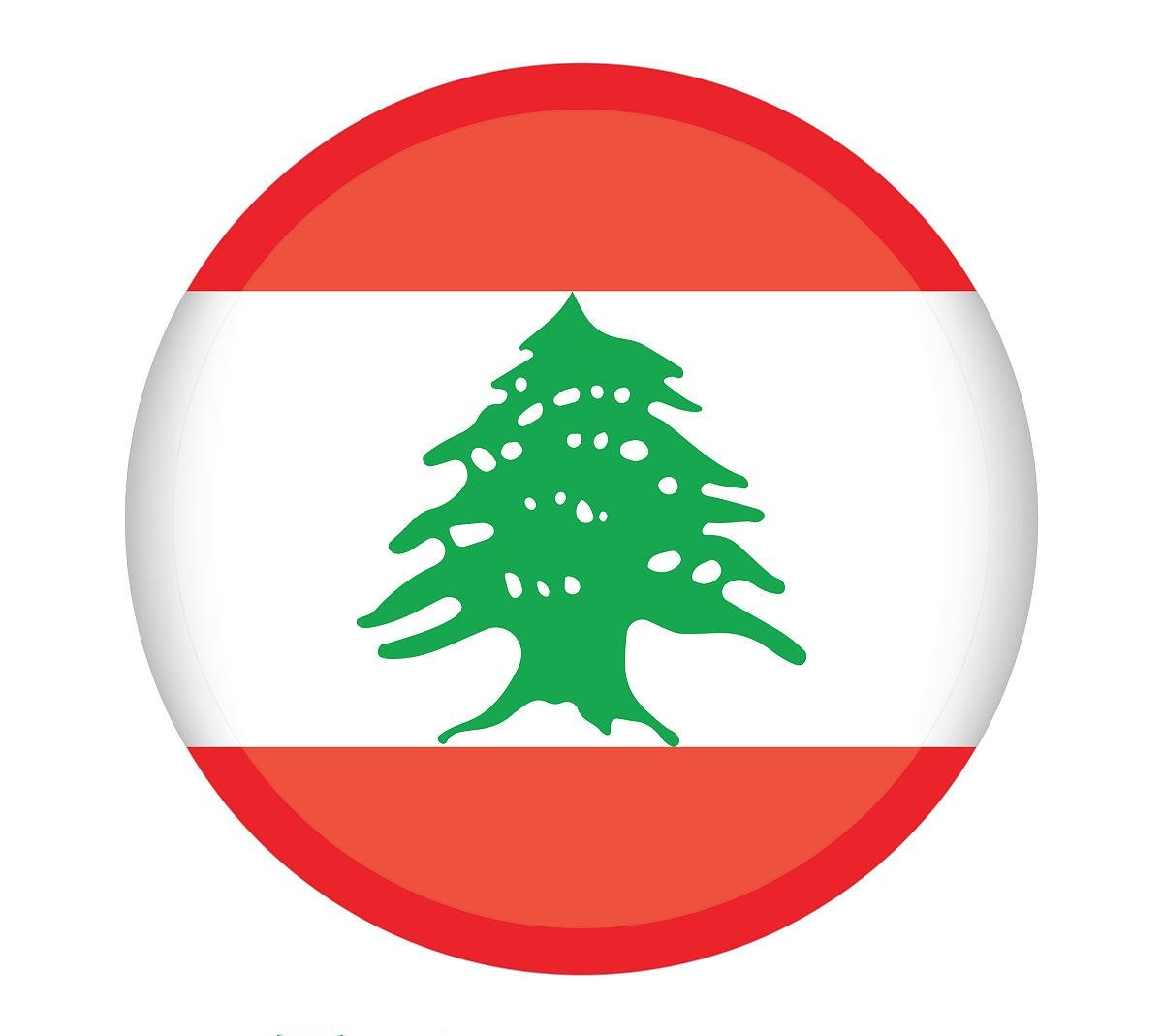 Mohamed A.