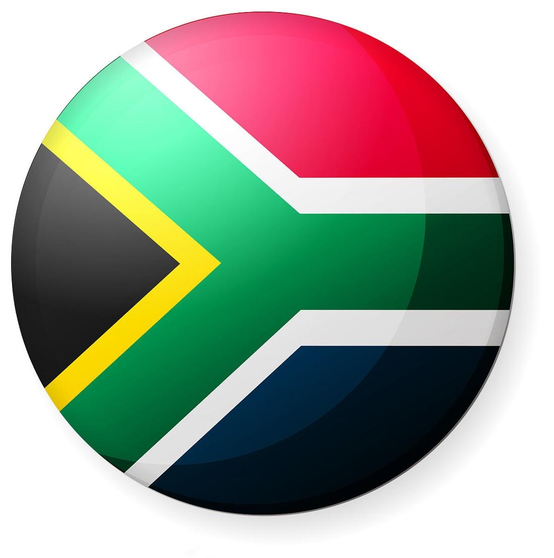 Ndlovu C.