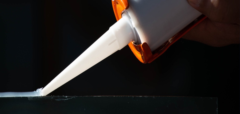 How to Store Silicone Sealant After Opening and Using It？