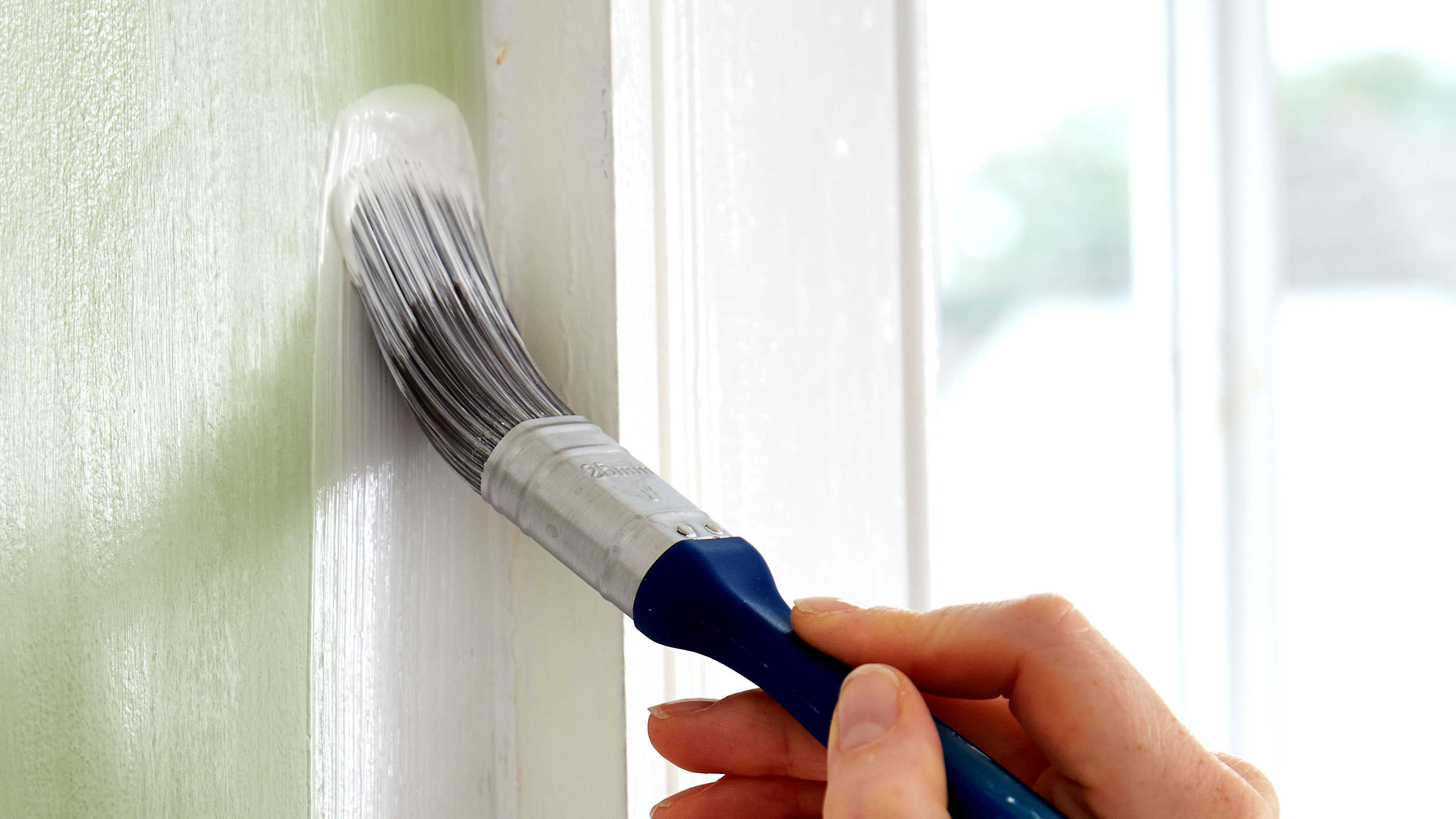Sealant Solutions Aligned with Application Needs