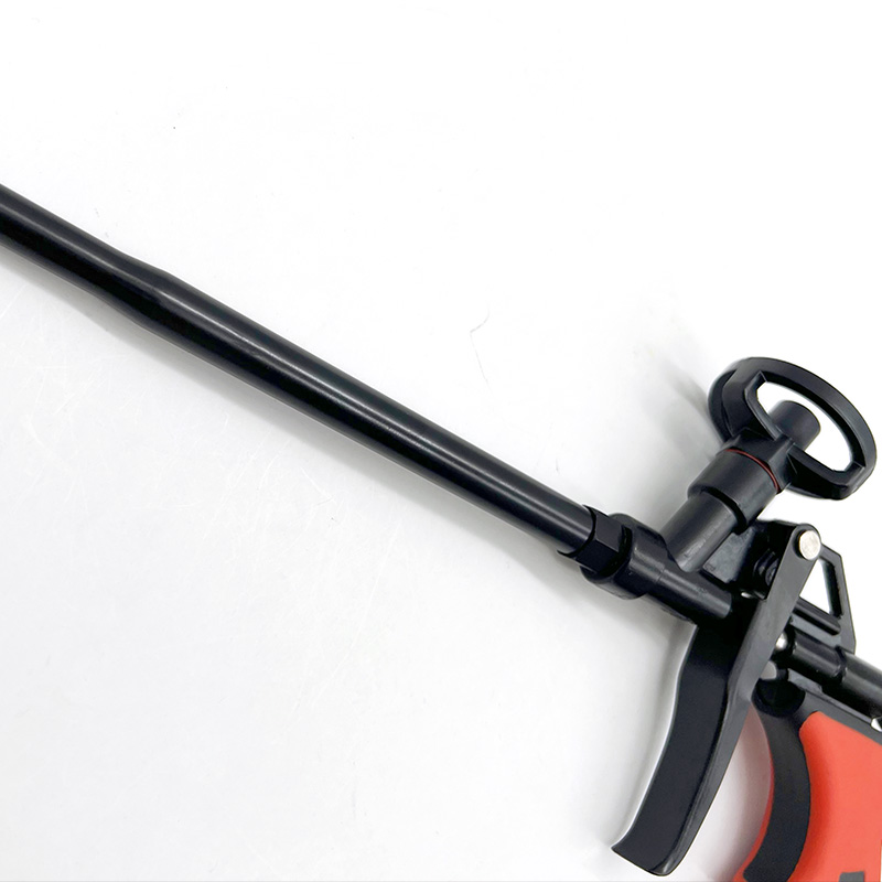 PTFE (Teflon) Foam Gun
