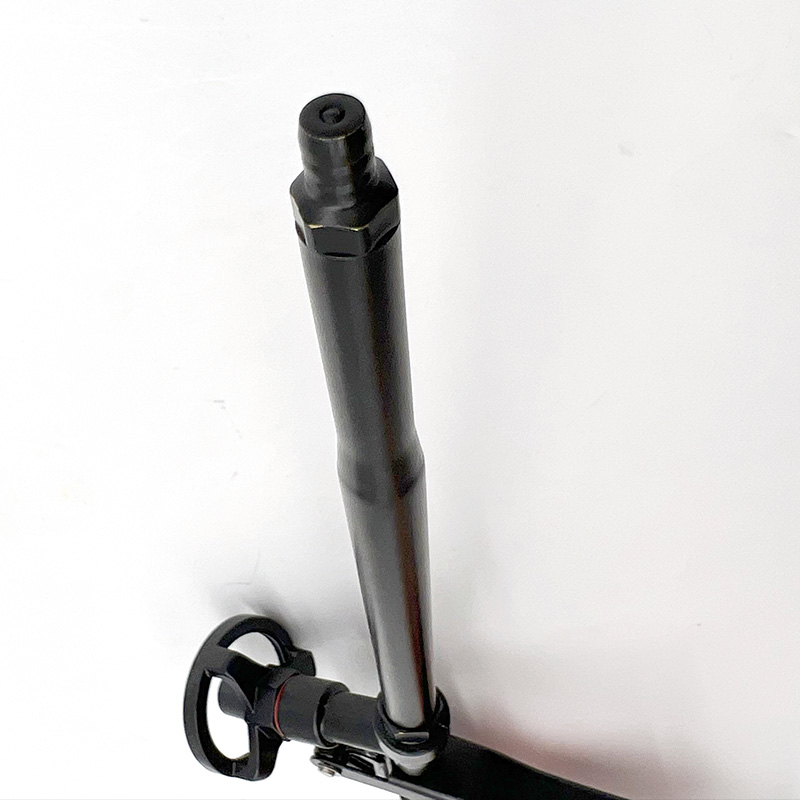 PTFE (Teflon) Foam Gun