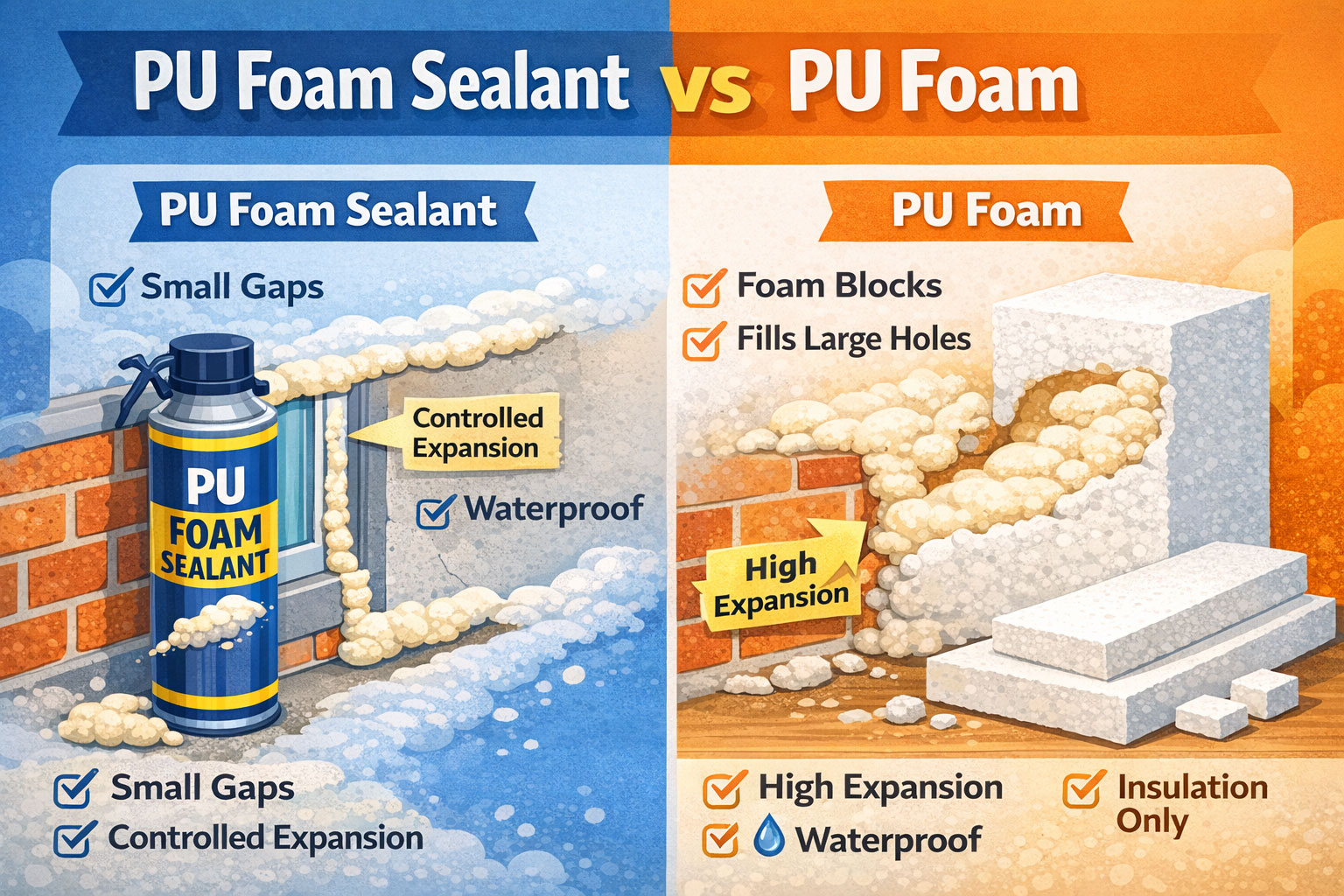 pu-foam-sealant-vs-pu-foam-2