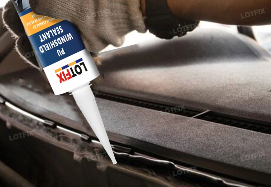 9c1c48f184b6b2ccd26ef03201020db_副本