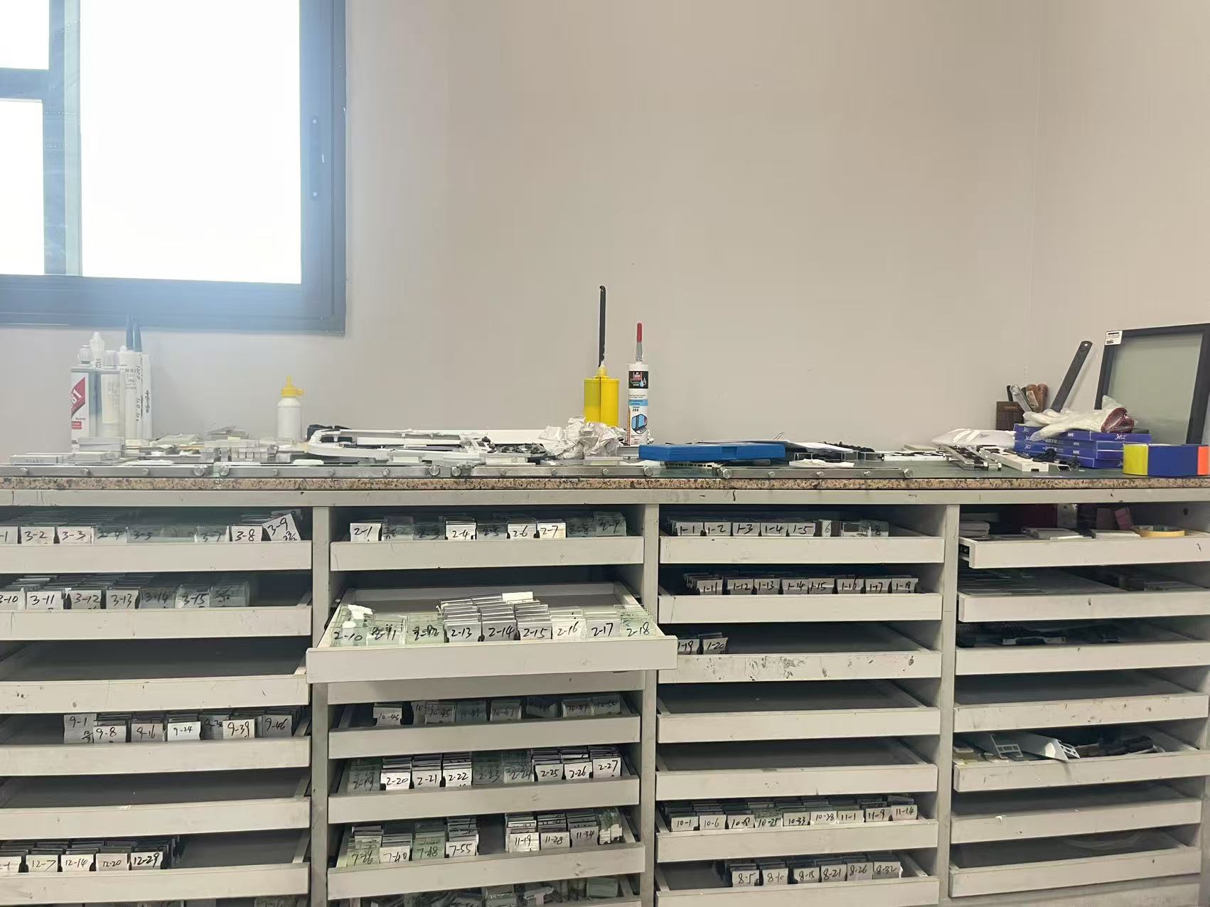 laboratory 4