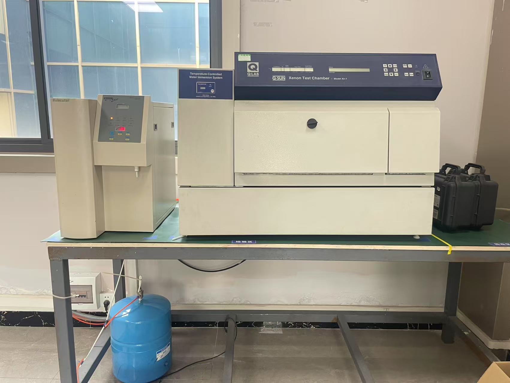 laboratory 6