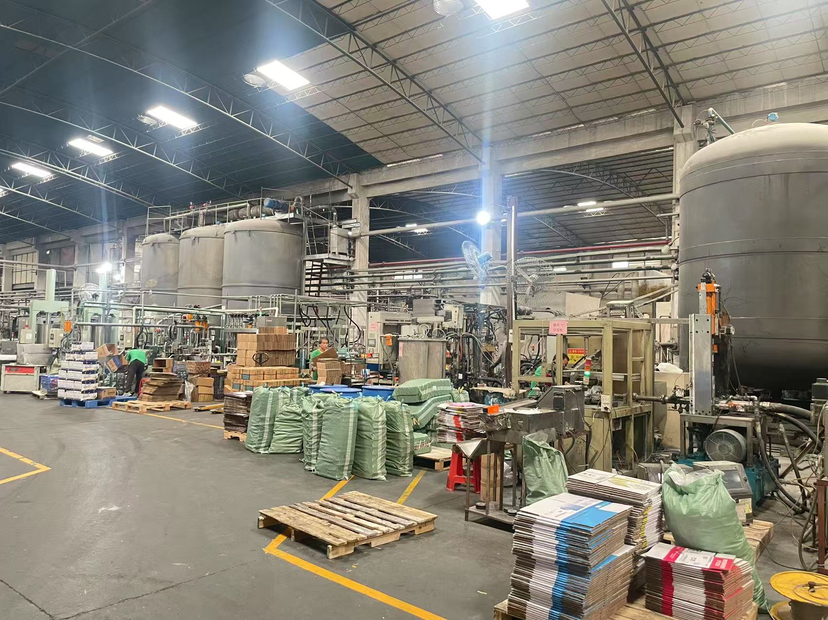 production 2