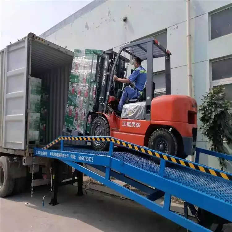 silicone goods delivery