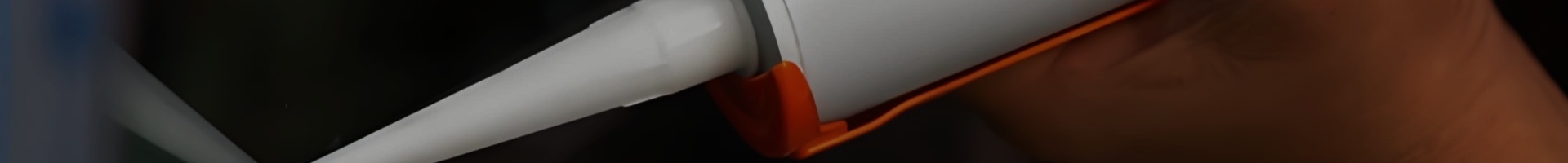 Silicone Sealant