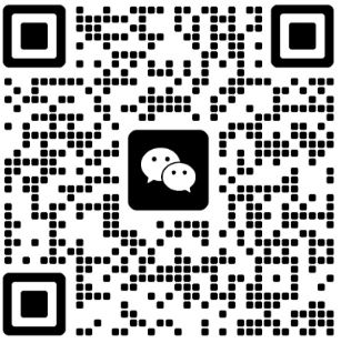 WeChat