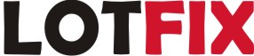 LOTFIX Sealant