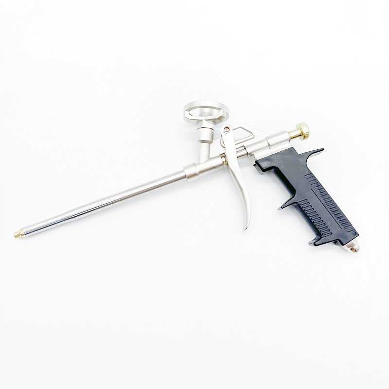 ECONOMICAL FOAM GUN